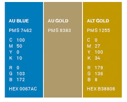 Warna cat aquaproof untuk tembok luar; Champagne Gold Cmyk Color Code