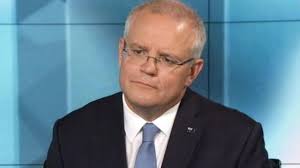 Federal election 2019, campaign day 26: Bill Shorten pressed