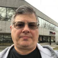 30+ "Vince Geronimo" profiles