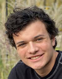 Bristlecone Lodge Is Ready To Roll! 2021: RTLC Ready for a Full Summer of  Faith & Fun!