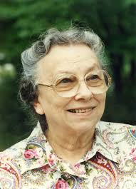 Dorothy Lee Spinks Obituary September 1, 2019