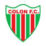 This general info table below illustrates best the game details about the upcoming clash. Huracan Buceo Vs Colon 21 October 2020 Soccerway