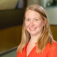 Denise Stettner's Instagram, Twitter & Facebook