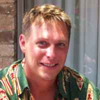 Magic Time Machine Contact Web Page