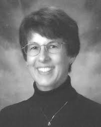 Obituary information for Velma June Burke