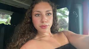 ❤️‍🔥🥂🪩💃