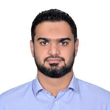 5 significant concerns about the new Pre-Fellowship Program (PFP)