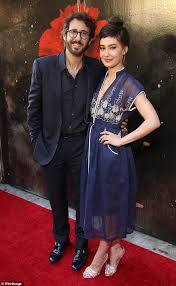 Groban has been dating actress/writer schuyler helford since 2017. Josh Groban Granted A 5 Year Restraining Order Against Fan Who Has Allegedly Harassed Him Since 2011 Aktuelle Boulevard Nachrichten Und Fotogalerien Zu Stars Sternchen