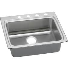 Read customer reviews and common questions and answers for elkay part #: Elkay Kitchen Bath Design Center San Jose Santa Clara California