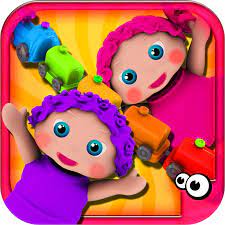 Preschool Edukidsroom Educational App 16 Different Educational Games Teach Chil Preschool Kids Games Educational Games For Toddlers Educational Games For Kids