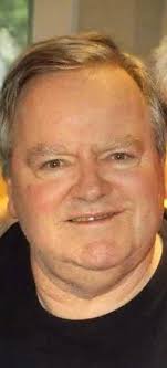 Brent Clinton Sagers obituary and life story