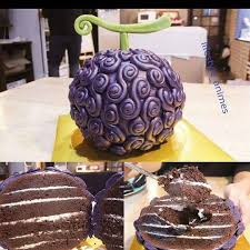 Man kann aber auch jedes andere rezept nehm. 7 One Piece Kuchen Ideen Anime Kuchen Besondere Geburtstagskuchen Fondant Figuren