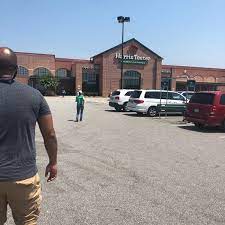 Check spelling or type a new query. Harris Teeter 7 Tips From 202 Visitors