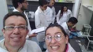 Joaquín Benitez Maal