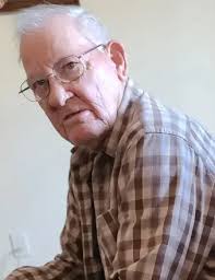 Obituary information for Andrew "Andy" Lawrence Stephenson