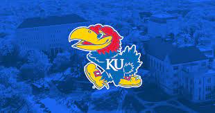 Ku (fictional language), a constructed language created for the 2005 film the interpreter. Welcome To The University Of Kansas The University Of Kansas