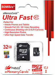 When upgraded finished, unplug sd card and restart the box. 32gb Memory Card For Samsung Galaxy J2 Prime Mobile Class 10 Microsd Sdhc New 5053766047470 Ebay