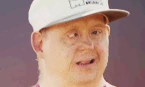 Martha Molitor's Instagram, Twitter & Facebook