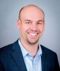 Board of Directors, Hope Rescue Mission, Missoula, Montana