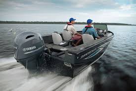 yamaha outboards mid sized motors the f115 and f150