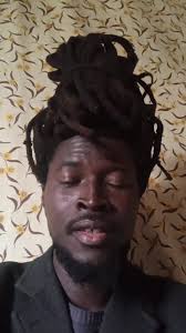 😂🤣😂🤣😂🤣✌🏿🫶🏿 #unbreakable #positivevibes @Nine Barz