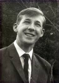 Photos: The best of Bishop Kevin Farrell in the Dallas Catholic Diocese