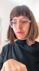 Erin Lightfoot's Instagram, Twitter & Facebook