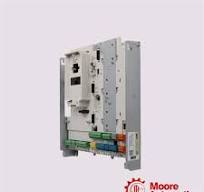 SDCS-CON-H01 3ADT320000R1501| ABB CIRCUIT BOARD
