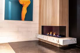 Loaded with standard features including accent lighting, variable speed blower and energy saving ignition system, the jøtul gf 370 dv is the perfect combination of design and craftsmanship. Gas Log Fireplaces Melbourne Fireplace Installations In Melbourne Just Gas Log Fires