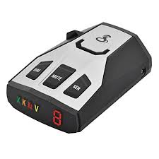 Cobra rad 350 laser radar detector under 100. Best Radar Detector Under 100 To Buy In 2020 Top Picks Avoid Radar