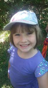 Miss Teen of Brazoria County