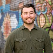 Lane Long — The Traveling Team