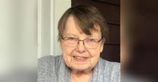 Sharon Turner Davis Obituary