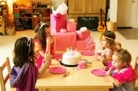 Princess Party Games For 4 Year Olds Ehow Com Princess Party Games Girls Birthday Party Games Fun Birthday Party