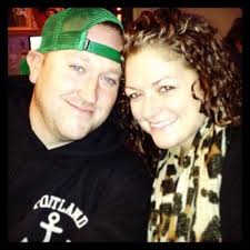 Ryan Trudell (@TrudellRyan)