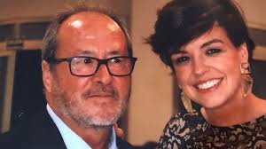 La solidaridad que une corazones por encima de las ideologías