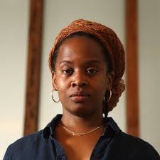 Moms 4 Housing mastermind runs for Oakland City Council