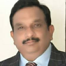 Datt Mediproducts Pvt. Ltd.