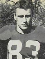 James Widmer Obituary (2020)