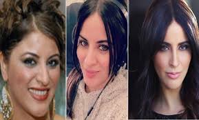 Şarkıcı sıla, estetik harikasıymış, i̇maj değiştiren şarkıcı zara, başka biri oldu, i̇zmi̇r ünlü şarkıcı zara, antik tiyatroda. Hangi Unluler Estetik Harikasi Magazin Haberleri