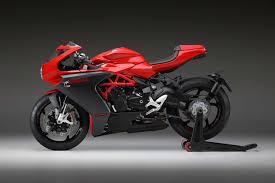 Mv Agusta Releases A Cheaper Version Of The Superveloce 800 Asphalt Rubber In 2020 Mv Agusta Honda Africa Twin Bobber Motorcycle