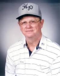 UIL 100 — University Interscholastic League (UIL)