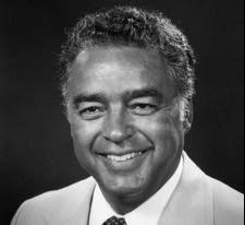 James Taylor Obituary (1927