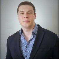 Azmir Ali Sheik Dawood