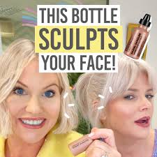 ⭐️ We’re obsessed with THIS bottle!! ✨ 🛍️ Shop it here 👉  https://beautyandtheboutique.com/products/daniel-sandler-watercolour-blush-in-glow  , 🙋‍♀️Hi Friends, Makeup Artist Katie here!, I have a little ...