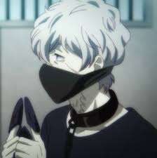 Nous Devils Line Match Icons Couples Midori Настроение аромата соблазнительный, чувственный, притягательный вдохновение аромата чувственная грань между. nous devils line match icons