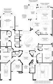 With distinctive apartments in vibrant neighborhoods, toll brothers apartment living proudly creates communities that our residents love to call home. Windgate Ranch Scottsdale Cottonwood Collection Luxury New Homes In Scottsdale Az Floor Plans How To Plan House Plans