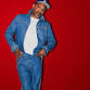 Mike Epps event image