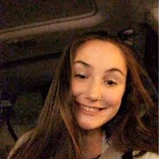 emma spaulding (@emmaspaulding11)