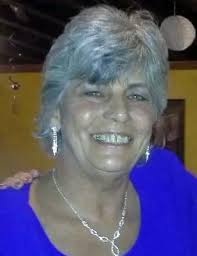 Belinda Lynn Watkins Obituary (2024)